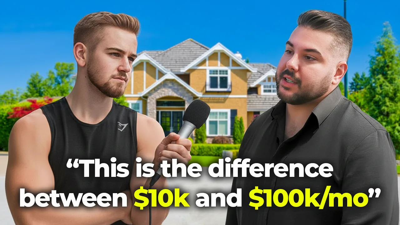 Thumbnail 14